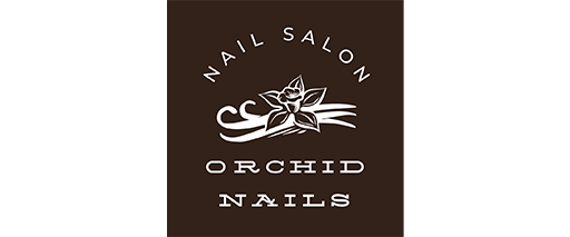 Nail Salon 77382 | ORCHID NAILS|SPRING, TX 77382